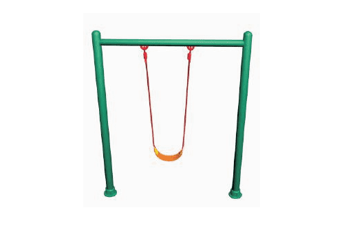 Single Swing